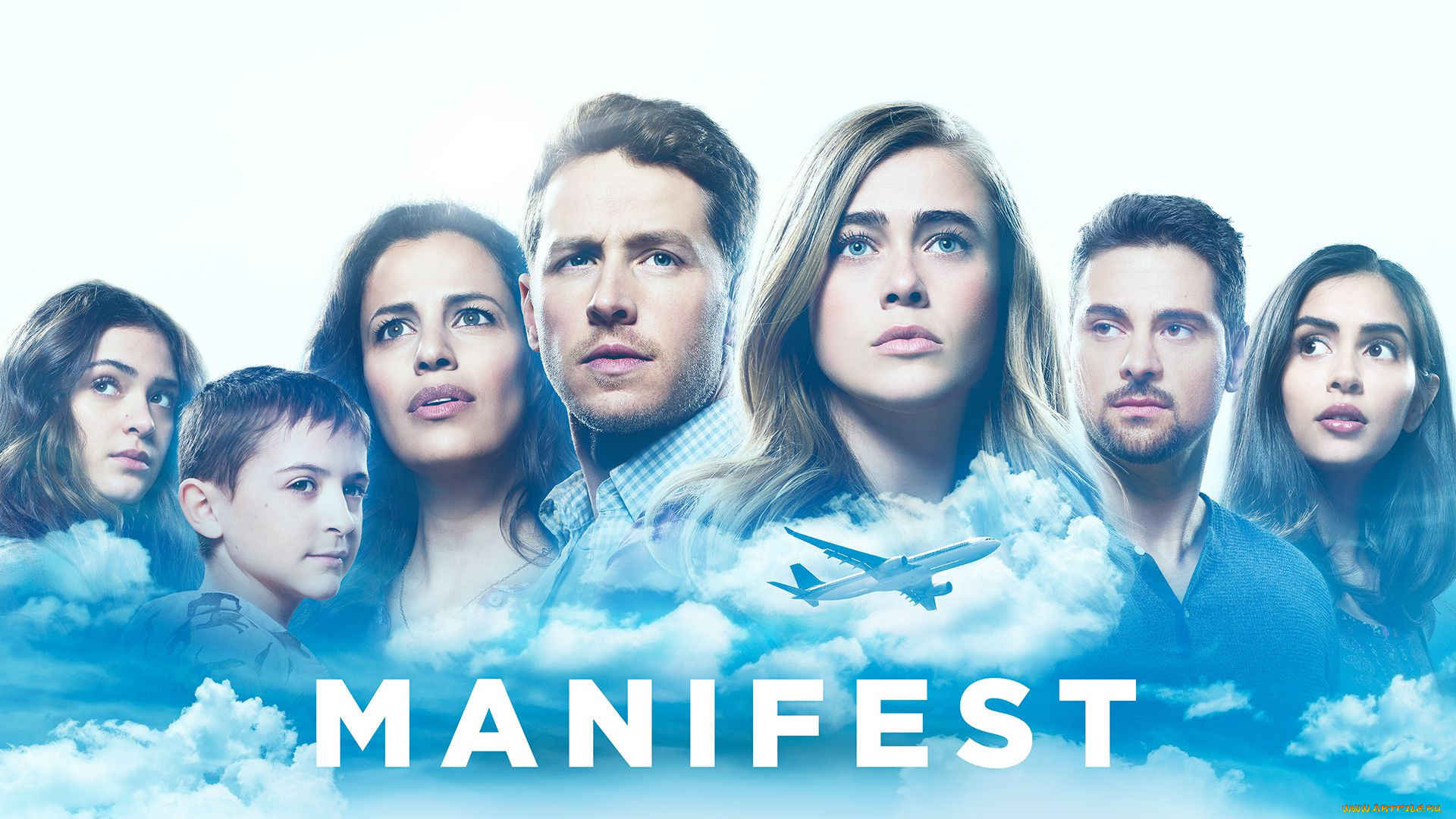  , manifest , , 